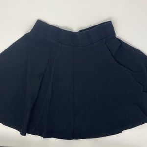 H&M Circle Skirt